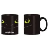 How to Train Your Dragon Mug