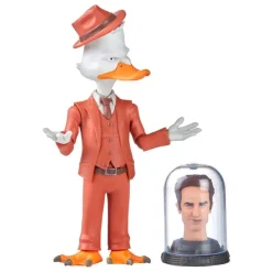 Howards the Duck Marvel Legends Action Figure 15 cm