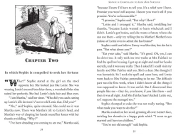 Howl’s Moving Castle - 40th Anniversary edition