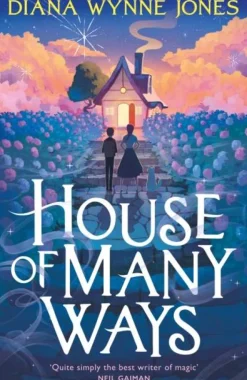 Howl's Moving Castle Box Set