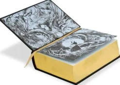 H.P. Lovecraft: The Complete Fiction (Barnes & Noble Collectible Editions)