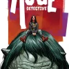 Huge Detective Vol. 01
