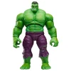 Hulk Marvel Legends Maximum Series Action Figure 21 cm