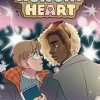 Hungry Heart: Volume 1