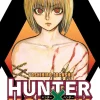 Hunter x Hunter (3-in-1 Edition), Vol. 5: Includes vols. 13, 14, & 15