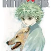 Hunter x Hunter, Vol. 17