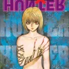 Hunter x Hunter, Vol. 14