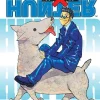 Hunter x Hunter, Vol. 5