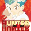 Hunter x Hunter, Vol. 26