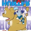 Hunter x Hunter, Vol. 6