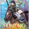 Hunting in Another World With My Elf Wife Vol. 06
