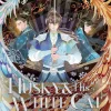 Husky & His White Cat Shizun Novel vol. 9