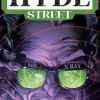 HYDE STREET VOL 01: KEEPING SCORE
