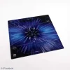 Hyperspace Prime XL Game Mat