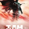 I Am Batman Vol. 1