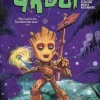 I Am Groot