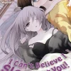 I Can't Believe I Slept With You! Vol. 2