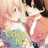 I Cant Say No To Lonely Girl Vol. 04