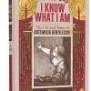 I Know What I Am: The Life and Times of Artemisia Gentileschi