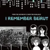 I Remember Beirut