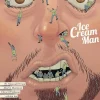 Ice Cream Man Vol. 10