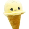 Ice Cream Plus Figure 30 cm