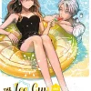 Ice Guy & Cool Girl Vol. 10