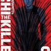 Ichi the Killer (Omnibus) Vol. 3
