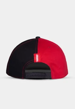Ichigo Snapback Cap