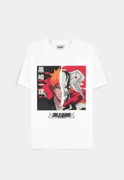 Ichigo Vasto Lorde T-shirt