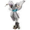 Ichimaru Gin G.E.M. Series PVC Statue 30 cm