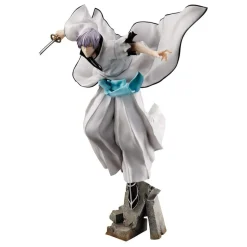 Ichimaru Gin G.E.M. Series PVC Statue 30 cm