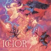 Ichor