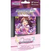Idolmaster Cinderella Girls Cute Deck