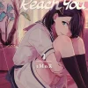 If I Could Reach You Vol. 1