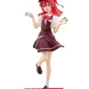 Ikuyo Kita Cafe Style Tenitol PVC Statue 20 cm
