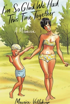 Im So Glad We Had This Time Together