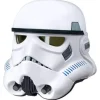 Imperial Stormtrooper Black Series Electronic Helmet