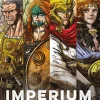 Imperium: Classics