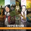 Imperium Horizons