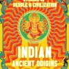 Indian Ancient Origins : Stories Of People & Civilization