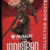 Innistrad Remastered Collector Booster Pack