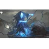 Innistrad Remastered Deadeye Navigator Play Mat