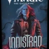 Innistrad Remastered Play Booster Pack