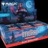 Innistrad Remastered Play Booster Display Boks