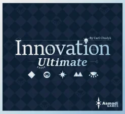 Innovation Ultimate