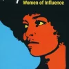 Inspiration! Women of Influence Kortstokk