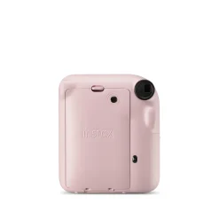 INSTAX mini 12 Blossom Pink Kamera