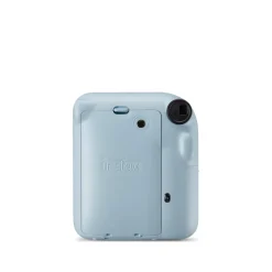 INSTAX mini 12 Pastel Blue Kamera