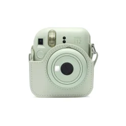 INSTAX mini 12 Veske Grønn